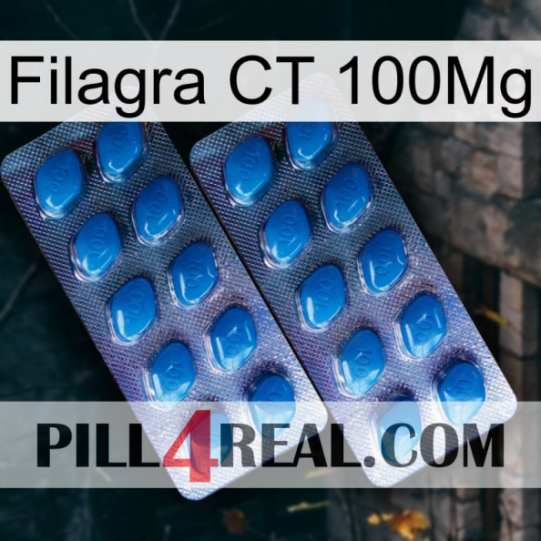 Filagra CT 100Mg viagra2.jpg